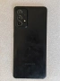 Samsung Galaxy A72 5G 128GB + 8GB RAM, снимка 2