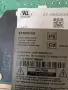 SAMSUNG UE32T4302AE MAIN BOARD VDM_KANT-S2_32_TAS5807 BN96-52526L PANEL CY-JN032AGNR3V, снимка 6