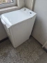 AEG пералня 6 кг, използвана, снимка 2