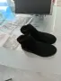 Продавам дамски боти SOREL, снимка 3