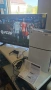Sony Playstation 5 Slim Dick , снимка 1