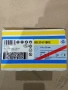 Фибър дискове за шлайфане HERMES RB 314 FIBRE (115 x 22 мм, P16) – 25 бр., снимка 2