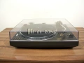 Грамофон Technics sl-1510, снимка 1