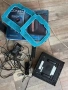 Робот за прозорци Cecotec Conga WinDroid 1390 DoubleSpray, снимка 3
