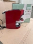 Еспресо кафемашина с капсули Bialetti Dama, снимка 2