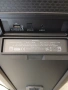 Тонколона SONY ULT Tower 9AC, снимка 3