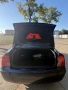 Passat B5 2000г ATJ 1.9tdi 116кс, снимка 4