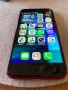 Iphone se 2020 като нов, снимка 2