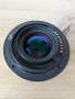 Minolta AF ZOOM 28-80mm 1:3.5-5.6 D Обектив, снимка 3
