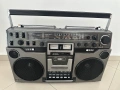 AIWA TRP-950А касетофон, снимка 1