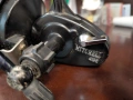 Макара Mitchell 440A и 498, снимка 10