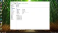 Видео карта Nvidia Quadro K4000 3GB GDDR5 192bit PCI-E, снимка 11
