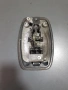 Външна дръжка на предна дясна врата за Fiat Ducato / Relay (2006-2012) 233346, снимка 2