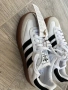 Adidas samba, снимка 8