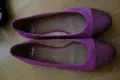 нови кожени обувки Clarks, 39.5ти номер, снимка 8