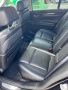BMW 740d xDrive, снимка 13