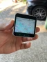 Motorola Flipout , снимка 10