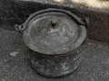 Медници 3бр., снимка 2