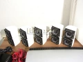 Bose model av38 комплект, снимка 8