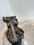 Охладител на масло за Mercedes W212 2.2 CDI (2012) A6511800665, снимка 2