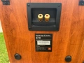 JBL Northridge E Series E10, EC25, снимка 4