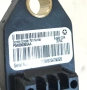 Сензор за удар за Dodge Avenger (2007-2011) P04896065AA, снимка 2