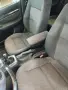 AUDI A4 B5 TDI 90, снимка 8