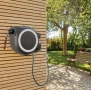 Комплект маркуч с кутия на GARDENA, снимка 7