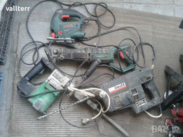 ТОП ЦЕНИ НА ОБЯВИ НА КИЛОГРАМ!!!, снимка 2 - Други стоки за дома - 54162823