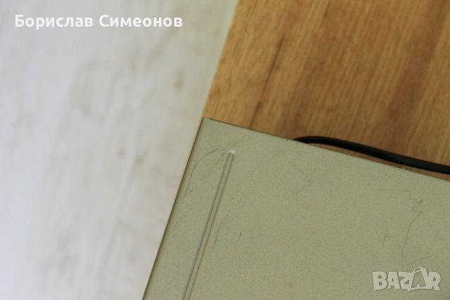 SONY CDP-XB920 , снимка 11 - Други - 55001230