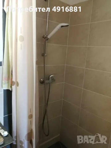 Traditional House & Car for Rent , снимка 15 - Къщи - 55683390