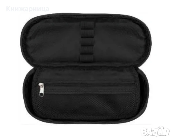 НЕСЕСЕР BackUP, колекция Game, снимка 2 - Други - 54606627