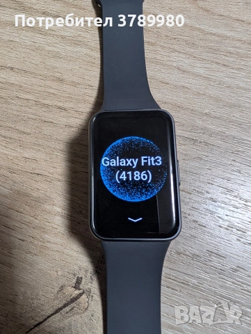 Продавам Suunto Race S All black , снимка 9 - Смарт часовници - 54349894