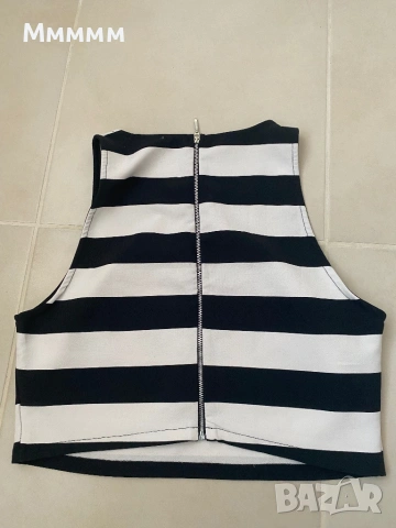 Блузки L, снимка 5 - Корсети, бюстиета, топове - 54186549