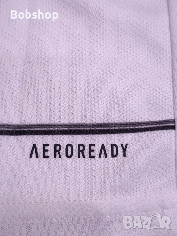 Германия - Адидас - Germany 🇩🇪 Adidas season 2019/2021, снимка 5 - Футбол - 54883044