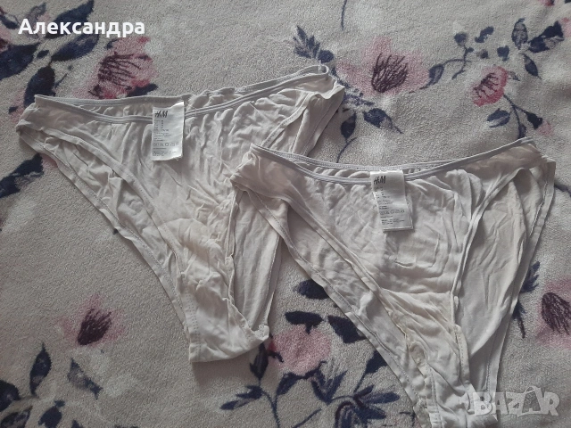 Подарявам всичко от снимките, снимка 6 - Други - 54401082