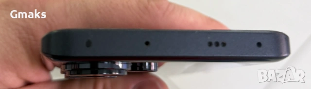 Xiaomi Redmi Note 13 Pro 5G - 8 RAM/256 !! Перфектен!!, снимка 8 - Xiaomi - 54310613