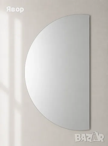 Огледало 810x1100 mm (ново), снимка 3 - Огледала - 55595513