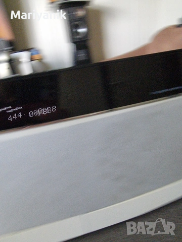 Onkyo CBX-500, снимка 5 - Аудиосистеми - 54805866