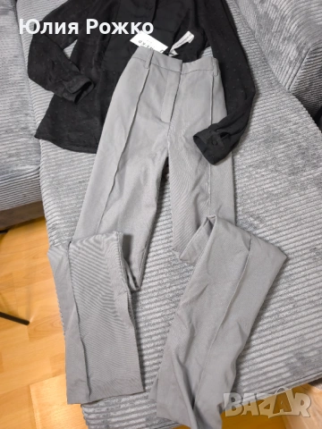 Панталони na Kd, снимка 6 - Панталони - 53951962