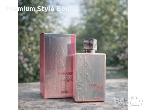 парфюми , снимка 16 - Унисекс парфюми - 54005534