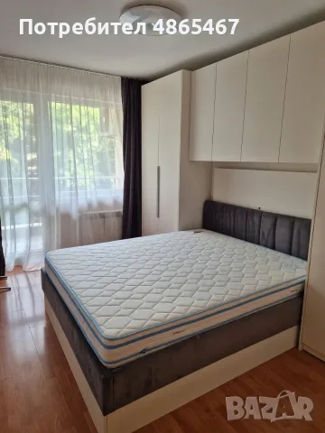 Двустаен в Хаджи Димитър, снимка 3 - Апартаменти - 55528428