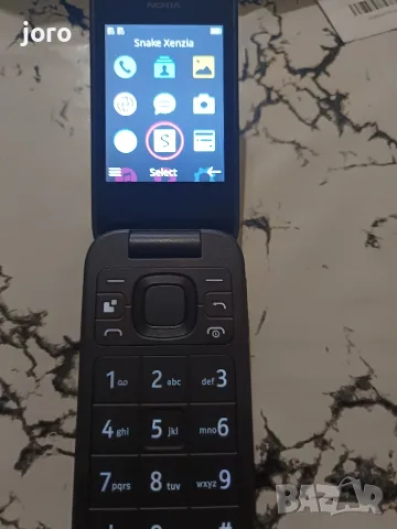 nokia ta1469 перфектен , снимка 6 - Nokia - 55396322