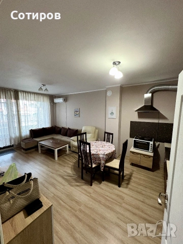 Двустаен апартамен гр. Велинград , снимка 5 - Апартаменти - 55164621
