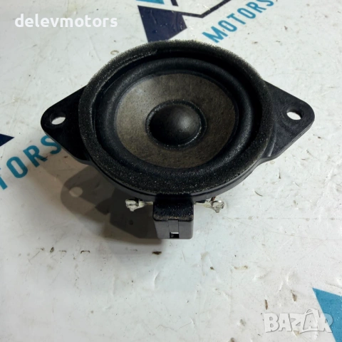 96355-CG000 тонколона високоговорител от Hyundai Kona SX2 1.6 GDI Hybrid, двигател G4LL, 141 кс., снимка 3 - Аксесоари и консумативи - 54071379