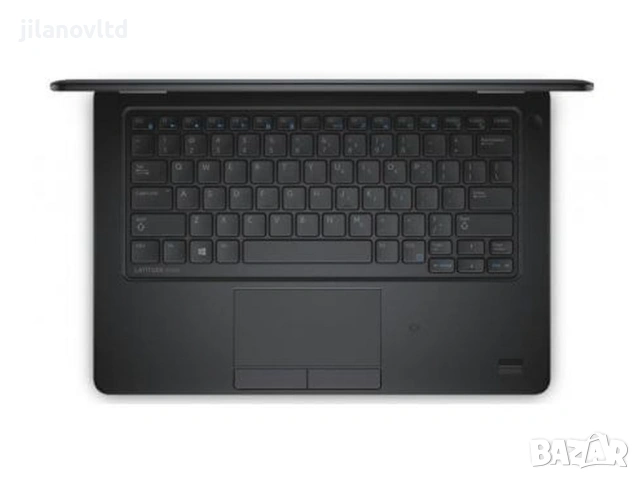 Лаптоп DELL E5250 I7-5600U 8GB 256GB SSD ТЪЧСКРИЙН с до 24 МЕСЕЦА ГАРАНЦИЯ, снимка 4 - Лаптопи за работа - 54742315