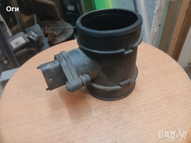 Дебитомер за Фиат,Ланча и Алфа ромео 1.9 JTD 0 280 218 019 / 0280218019