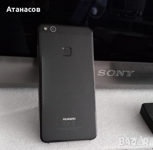 HUAWEY WAS-LX1A - като за части - 7€, снимка 8 - Huawei - 55192755
