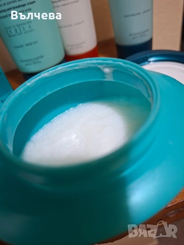 Луксозна професионална козметика за коса Kerastase , снимка 10 - Продукти за коса - 55092044