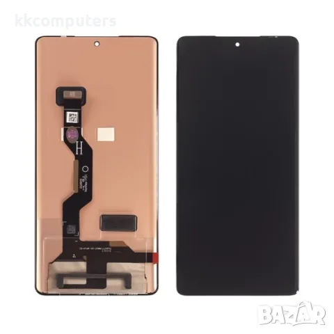Дисплей за MOTOROLA Edge 50 Fusion OLED